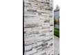 Additional image 4 of 12815 NE 109th St, Vancouver, WA, 98682
