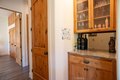 Additional image 16 of 2935 Sorrel Ln, Paso Robles, CA, 93446