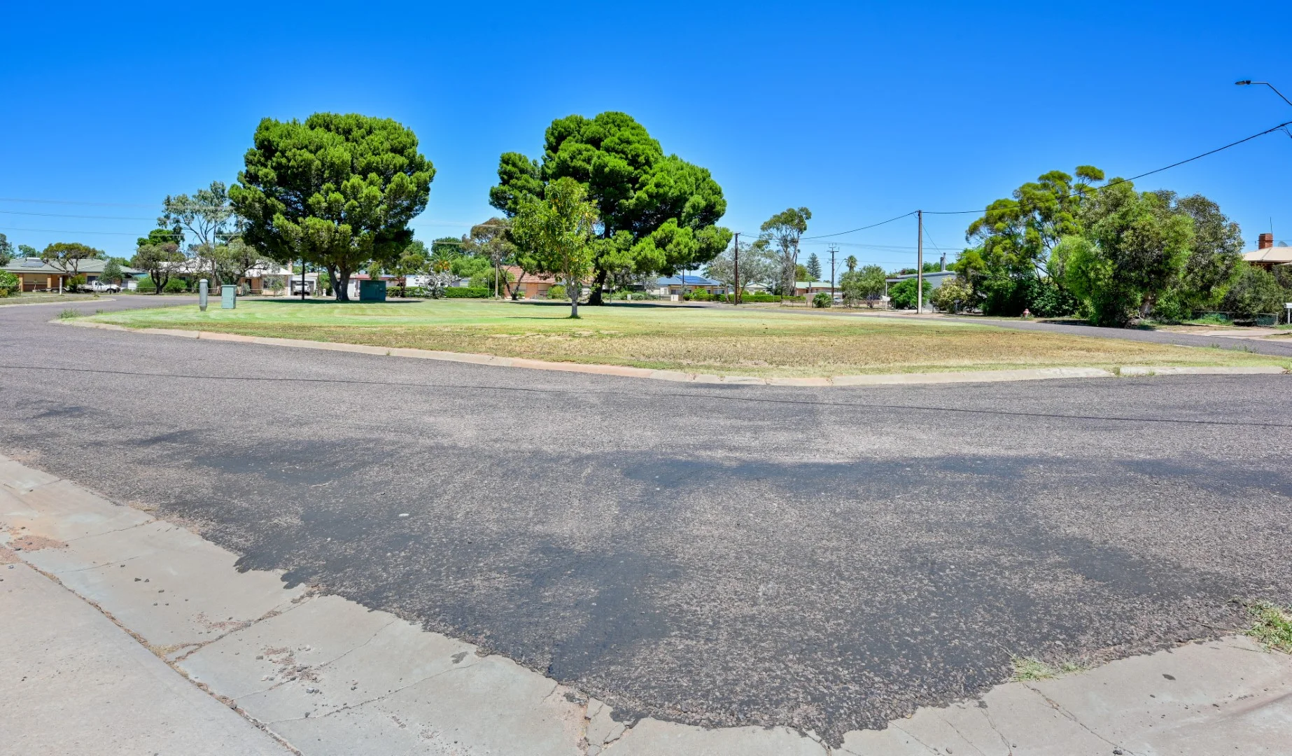 Additional image 3 of 10 Townsend Crescent, Whyalla Norrie SA 5608