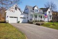 70 Old Queen Anne Rd, Chatham, MA, 02633