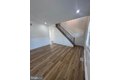 Additional image 4 of 229 Ridge Ave, Blackwood, NJ, 08012