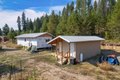 Additional image 8 of 3692 Spring Valley Rd, Newport, WA, 99156