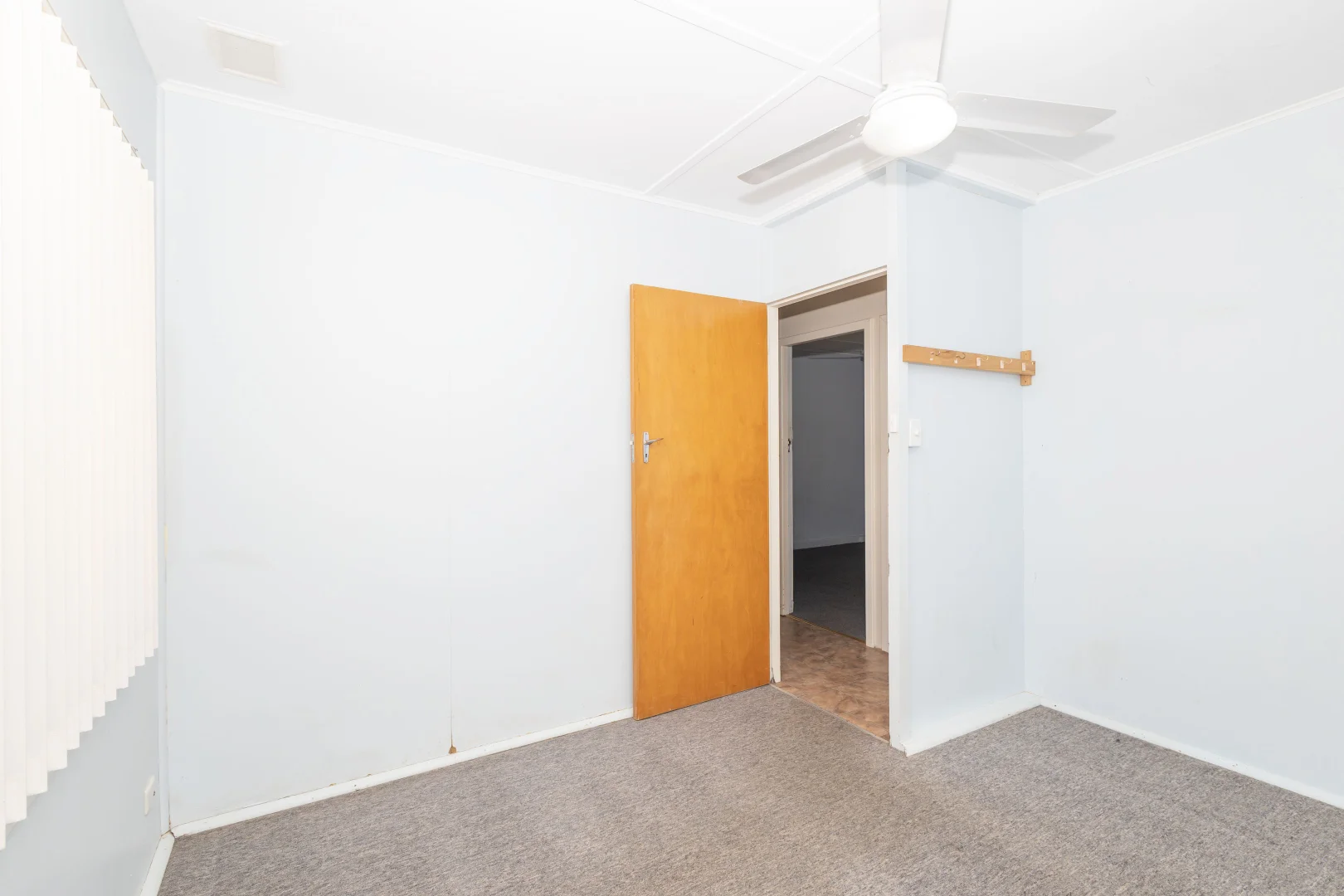 Additional image 7 of 49A Bashford Street, Jurien Bay WA 6516
