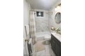 Additional image 20 of 746 Springdale Ave, East Orange, NJ, 07017