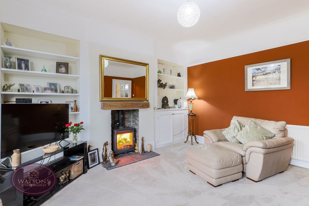 Additional image 5 of 4 bed detached house for saleDerby Road, Eastwood, Nottingham NG16