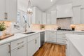 Additional image 2 of 78 Wood Ave, East Longmeadow, MA, 01028