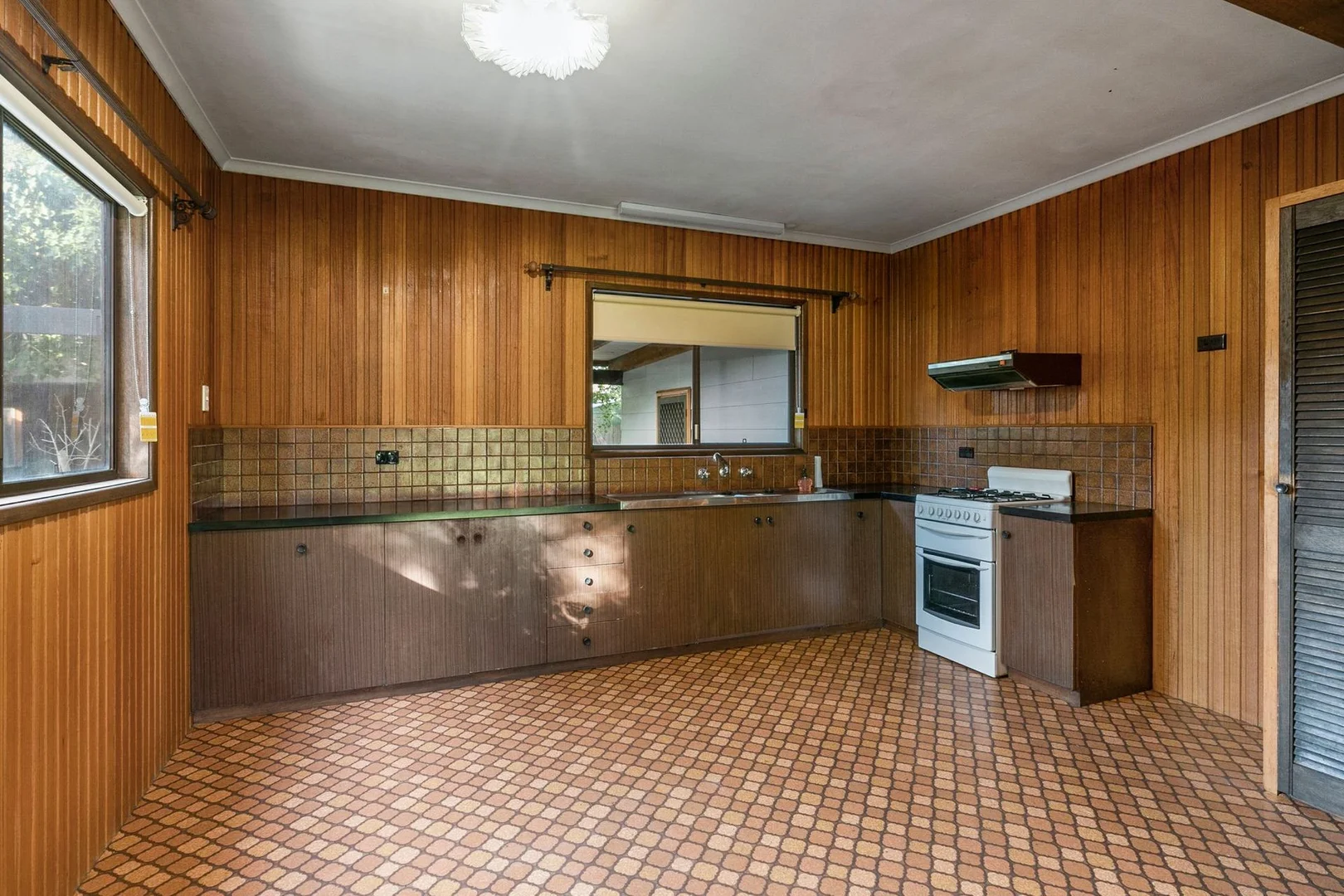 Additional image 2 of 4 Reid St, Barwon Heads VIC 3227