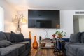 Additional image 13 of 3148 E Duran Ave, Visalia, CA, 93292