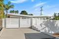 Additional image 30 of 727 Arden Dr, Encinitas, CA, 92024