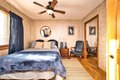Additional image 23 of 2 Oneil Rd, Somerset, MA, 02725
