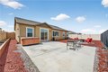 Additional image 34 of 3180 Stargazer St, Hemet, CA, 92543