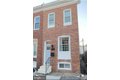 1200 Cleveland St, Baltimore, MD, 21230