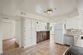 Additional image 18 of 1720 Luning St, Red Bluff, CA, 96080
