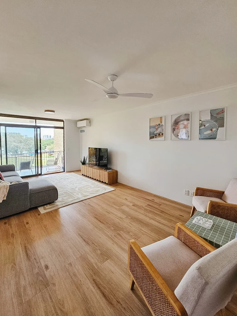 Additional image 6 of 6/13 Landsborough Parade, Golden Beach QLD 4551