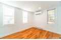 Additional image 8 of 1154 Poquonnock Rd Apt 2, Groton, CT, 06340
