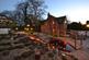 Additional image 4 of Butterton, Newcastle