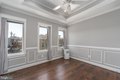 Additional image 16 of 443 N Milton Ave, Baltimore, MD, 21224