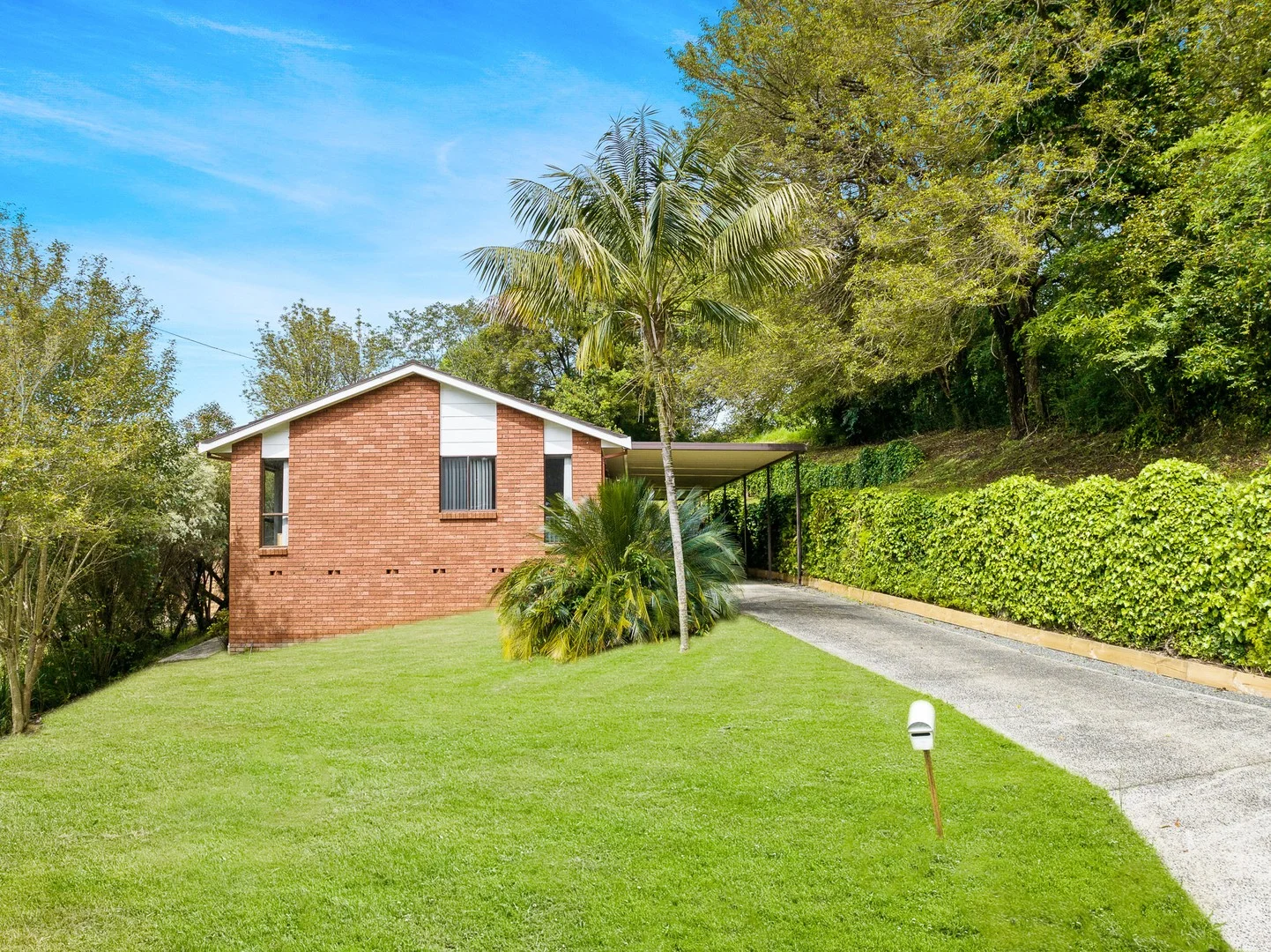 Additional image 13 of 7 Courallie Road, Narara NSW 2250