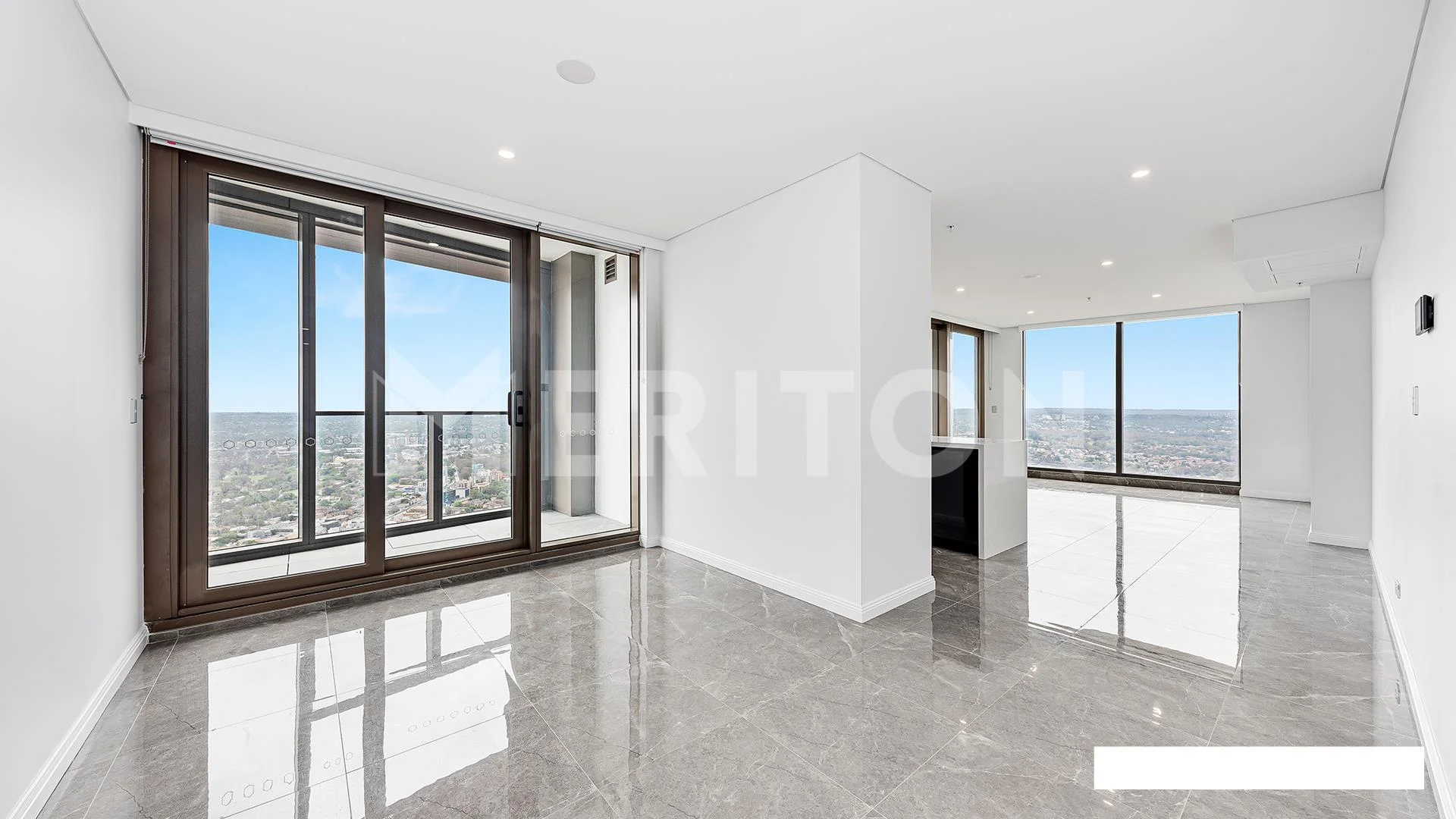 Additional image 8 of 3B1C/180 George Street, Parramatta NSW 2150