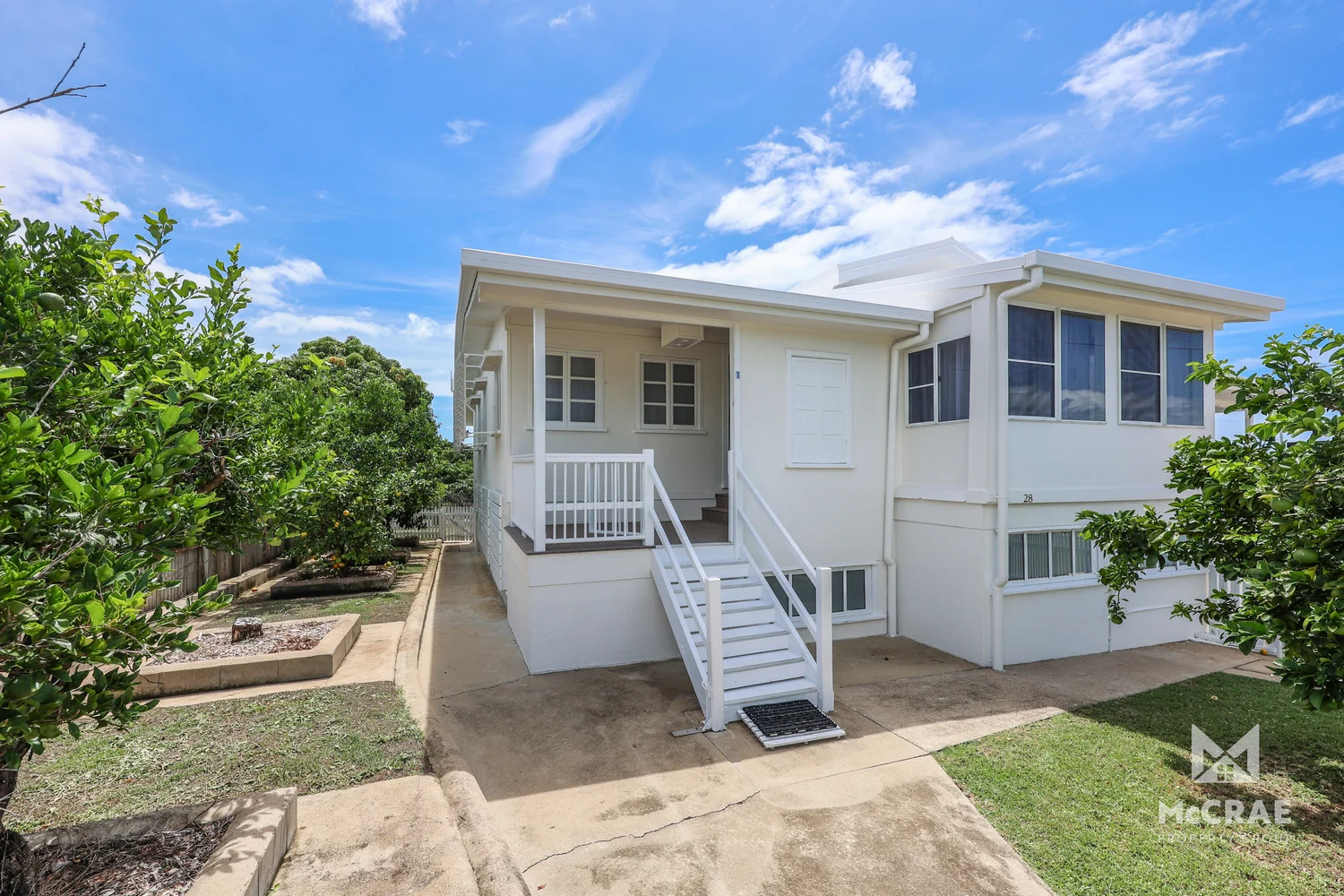 Additional image 40 of 28b Kennedy Street, Bowen QLD 4805