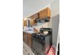 Additional image 17 of 1901 N Kensington Way, Hanford, CA, 93230