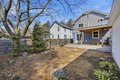 492 Elm St, Northampton, MA, 01060 photo 4
