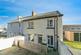 Additional image 10 of Tyn Y Coed Road, Llandudno, Conwy, LL30