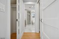 Additional image 27 of 8 Willow St, Millburn, NJ, 07041