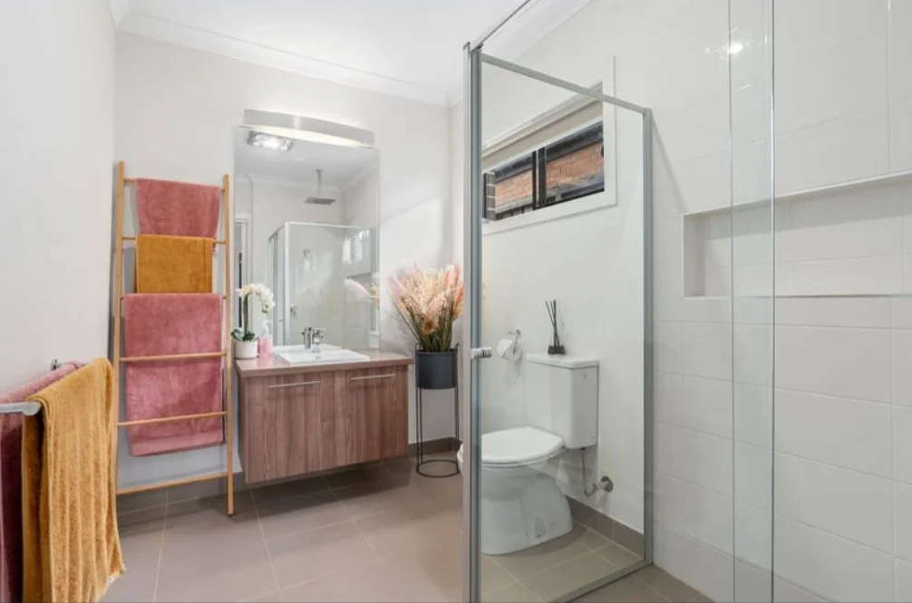 Additional image 7 of 100 Merrijig Drive, Torquay VIC 3228