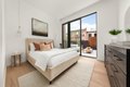 Additional image 4 of 701 Prospect Pl Unit 301, Brooklyn, NY, 11216