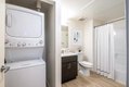 Additional image 32 of 101 E San Fernando St, San Jose, CA, 95112