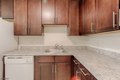 Additional image 7 of 2889 State Route 10 Unit 2103, Parsippany Troy Hills Township, NJ, 07950