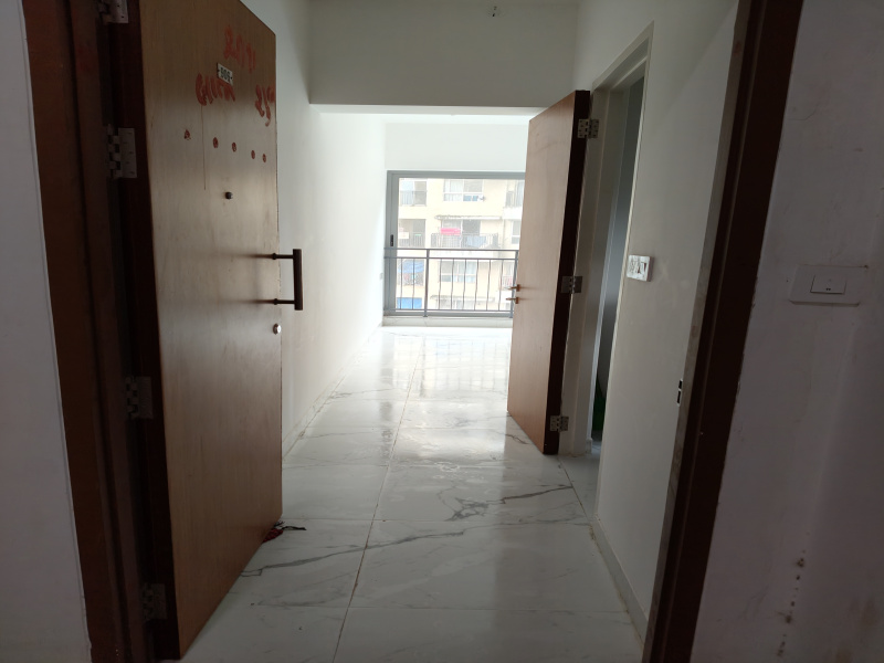 Ketkipada, Dahisar East, Mumbai