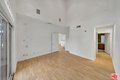 Additional image 32 of 4477 Woodman Ave Apt 305, Sherman Oaks, CA, 91423