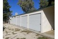Additional image 20 of 40254 Reed Valley Rd, Aguanga, CA, 92536