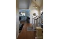 Additional image 26 of 7240 Holmes Island Rd SE, Lacey, WA, 98503