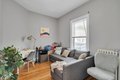 Additional image 9 of 83-85 Surrey St, Boston, MA, 02135