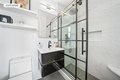 Additional image 5 of 201 W 21st St Apt 12J, New York, NY, 10011