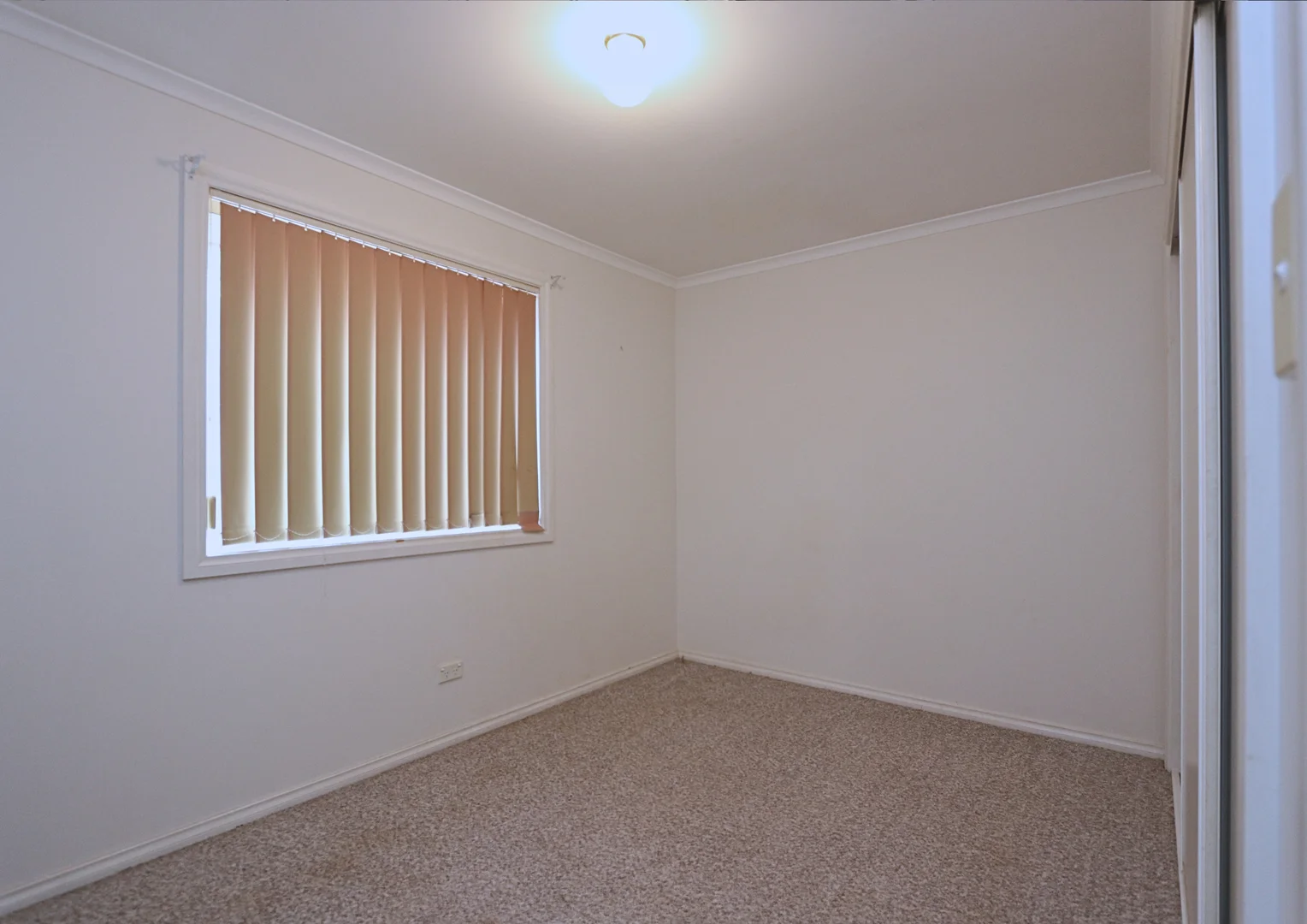 Additional image 9 of 143 Britannia Street, Temora NSW 2666