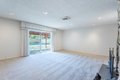 Additional image 12 of 4125 Oro St, Redding, CA, 96001