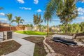 Additional image 28 of 33906 Wagon Train Dr, Wildomar, CA, 92595