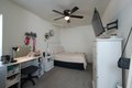 Additional image 17 of 701 McArthur Ave, Clovis, CA, 93611