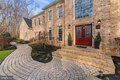 Additional image 92 of 3091 Emerald Valley Rd, Ellicott City, MD, 21042