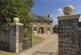Additional image 31 of The Farm House, Grove Green, Maidstone