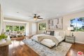Additional image 29 of 3592 Alana Dr, Sherman Oaks, CA, 91403