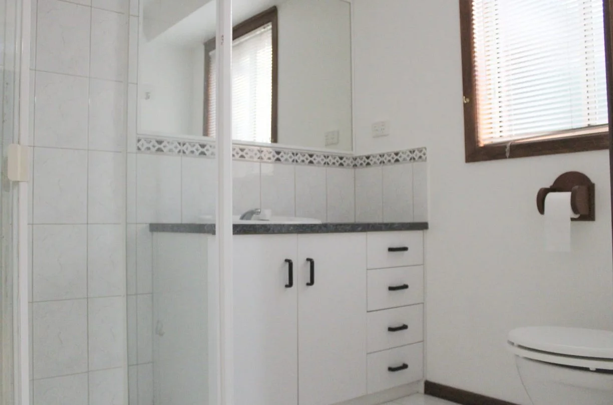 Additional image 7 of 5 Ormond Rise, Roxburgh Park VIC 3064