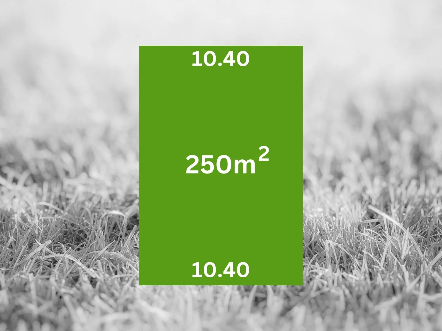 REGISTERED LAND FOR SALE I 250 SQM TO 450 SQM, The Ponds NSW 2769