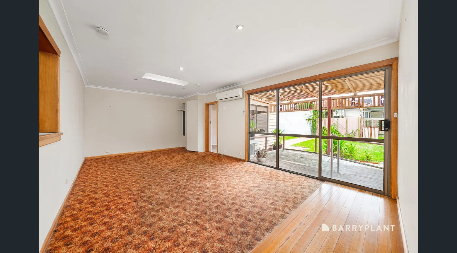 Additional image 6 of 85 West Street, Hadfield VIC 3046