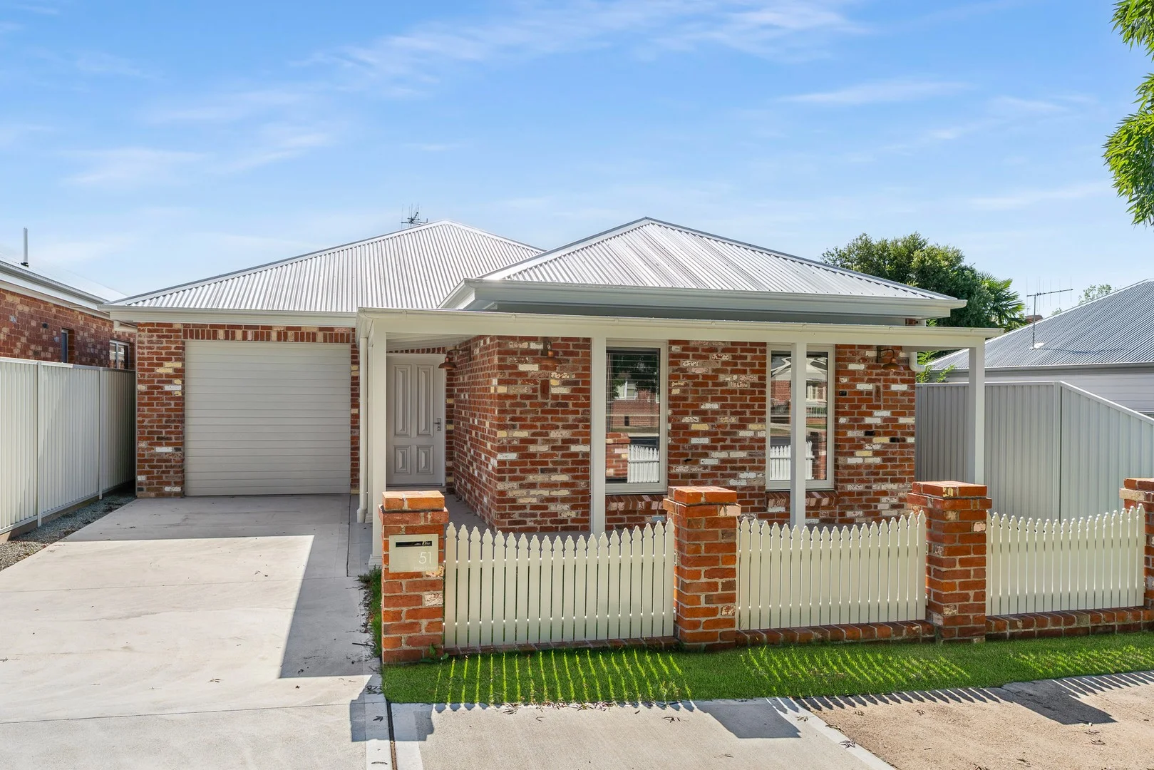 51 Piper Street, Bathurst NSW 2795