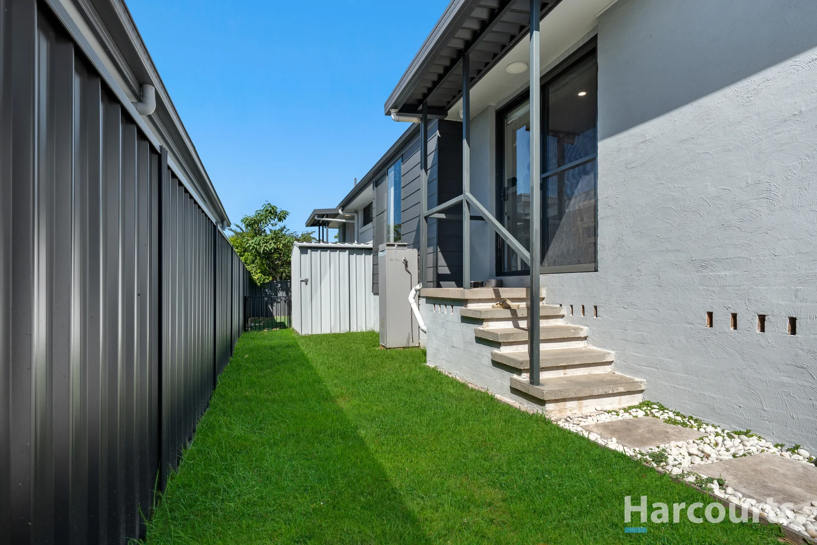 Additional image 13 of 30 Orlando Road, New Lambton NSW 2305